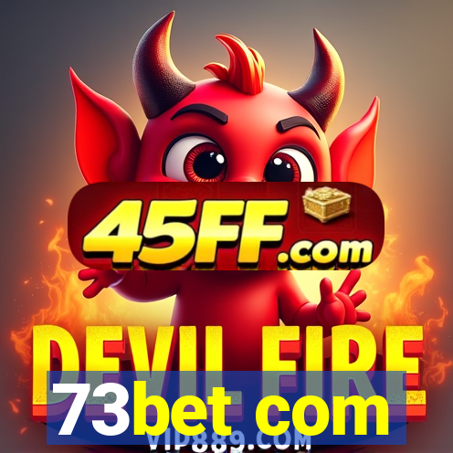 73bet com